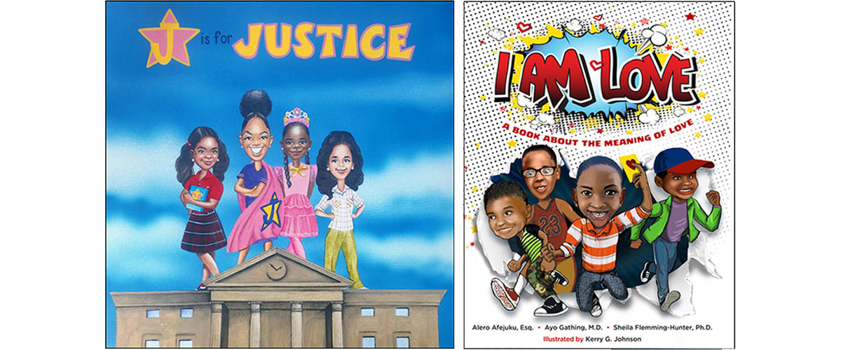 J_is_for_Justice-I-am-love
